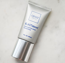 ELASTIderm Neck and Decollete Concentrate