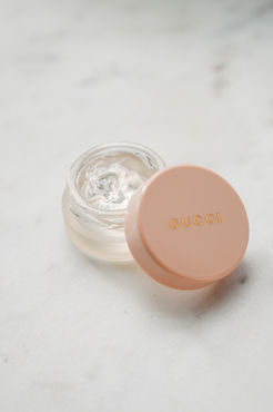 Multi-use Gel Gloss