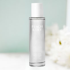 Wild Dew Treatment Essence