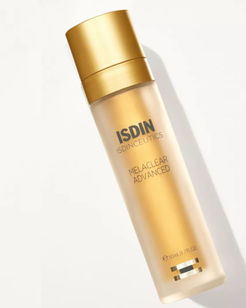 Melaclear Advanced Serum