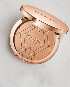 Ultimate Bronzing Powder