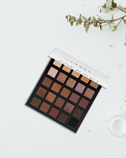 PRO Palette Artist Edition Meraki