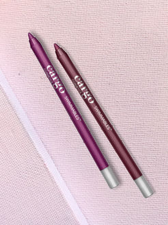 Swimmables Eye Liner Pencil