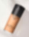 Studio Fix Fluid SPF 15 Matte Foundation | MAC | Glou Beauty Resale Guide