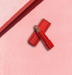 Lip Love Luxe Lipsticks