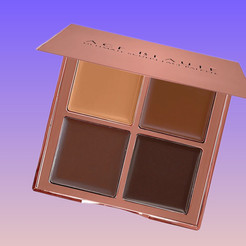 Ultimate Sculpt Face Palette (Limited Edition)