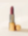 True Velvet Lip Colour | Lisa Eldridge | Glou Beauty Resale Guide