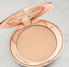 Airbrush Flawless Finish Setting Powder