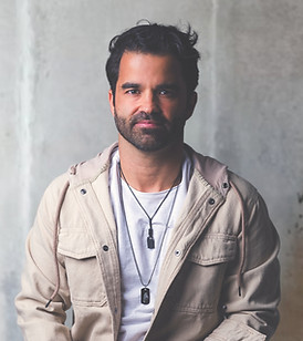 Imagens Wix (3)_edited.jpg