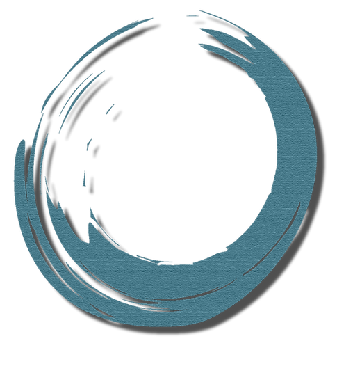 Logo Soul escola de autoconhecimento