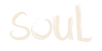 Logo Soul Escola de Autoconhecimento