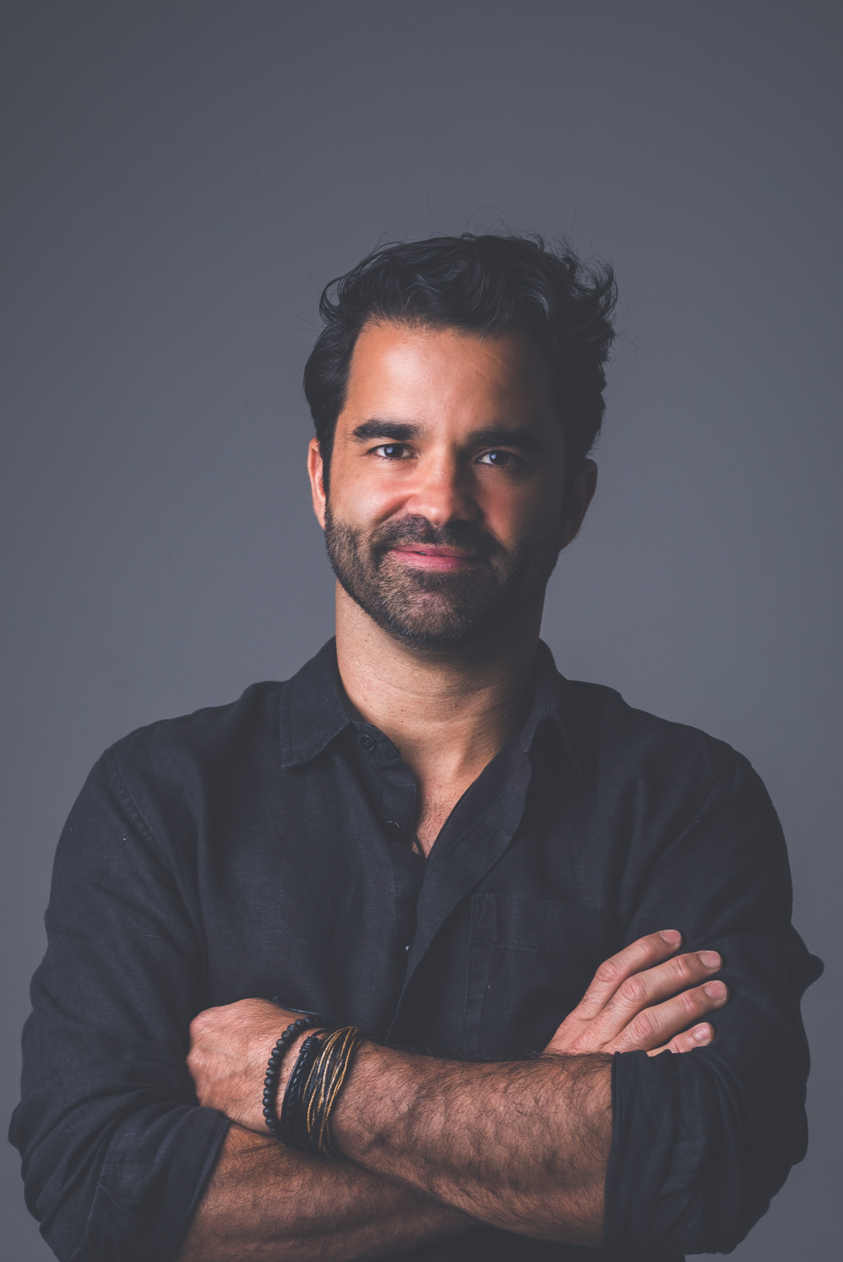 Writer: Fellipe Carvalho