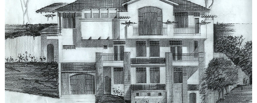 Staples-2 Pencil Rendering.jpg