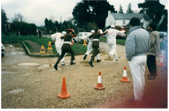 Jbreakers05running.jpeg