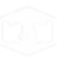Official Logo