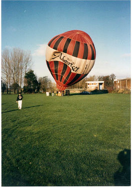JB_fly02.jpeg