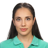 Dönmez