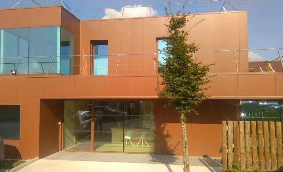 image0000001.webp