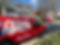 IMG_2265.JPEG