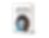 1723650797.png