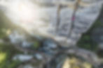 Copy of Climb_Anna_1_edited_edited.jpg