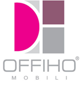 offiho3