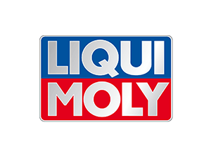 logos_oil_liquimoly.gif