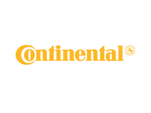 logos_tyres_continental.gif