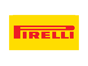 logos_tyres_pirelli.gif