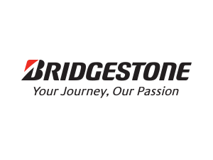 logo_tyres_bridgestone.gif