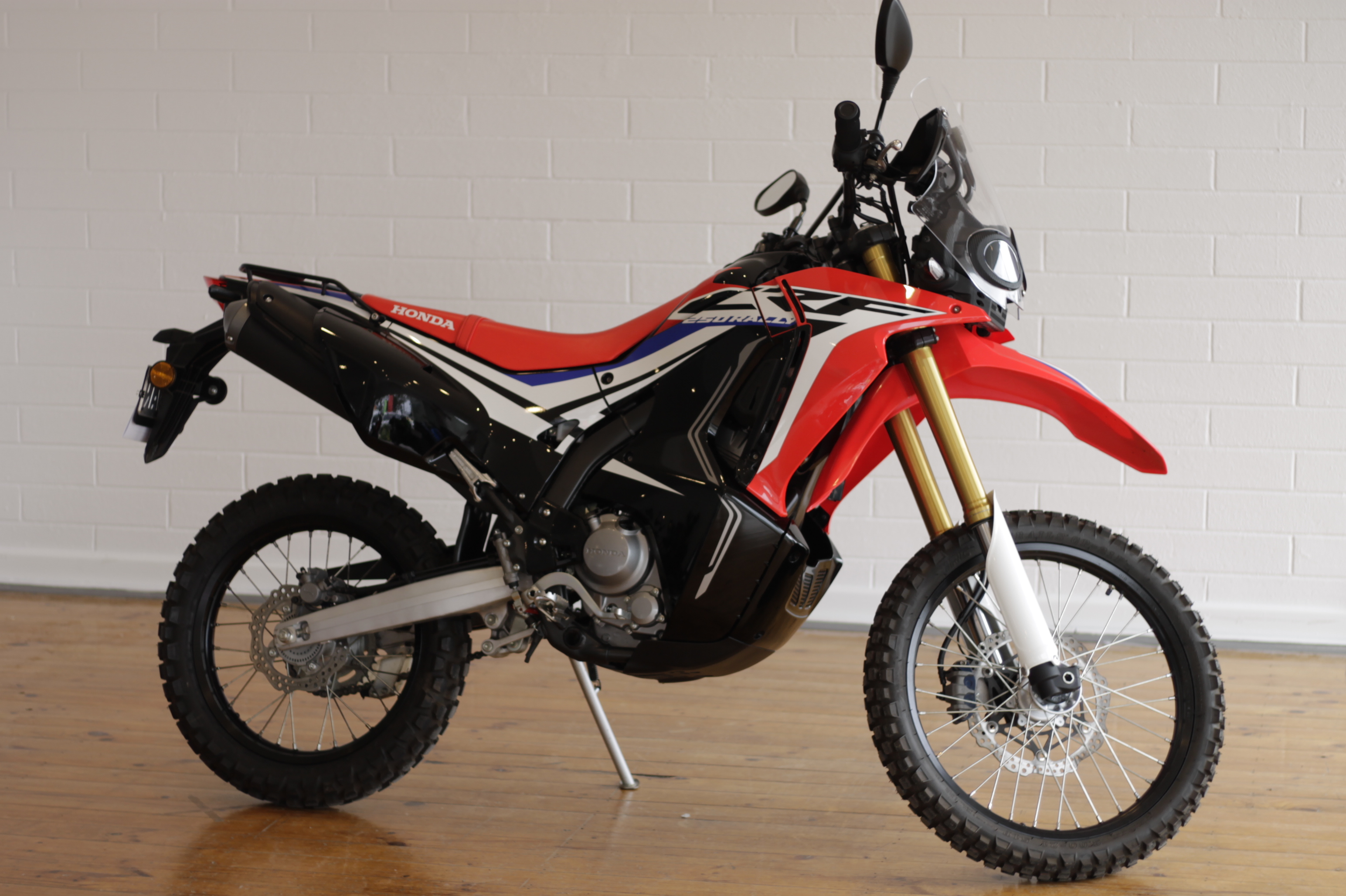 Healey S Motorcycles Adelaide South Australia