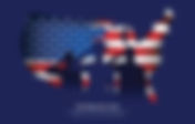 LOCATION CHANGE: Patriotic Party in honor of Veteran's Day!