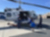 SD Sheriff Aerial Base Field Trip- Waitlist Only