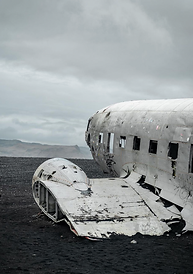 Captura de Pantalla 2022-11-21 a la(s) 15.15.10.png