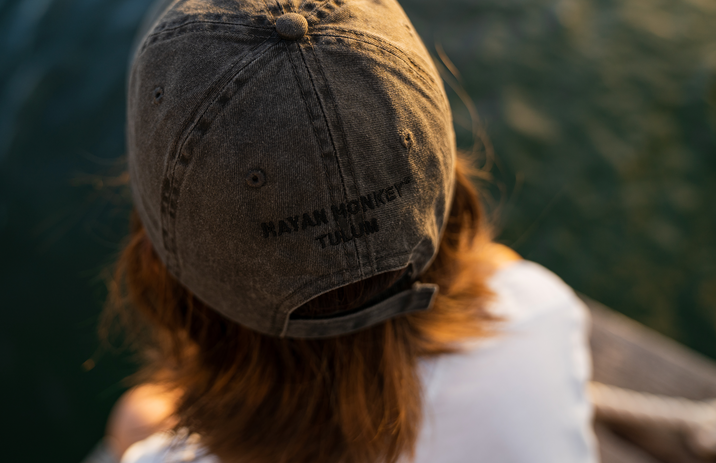 Captura de Pantalla 2022-11-13 a la(s) 21.23.31.png