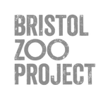 Bristol Zoo Project logo