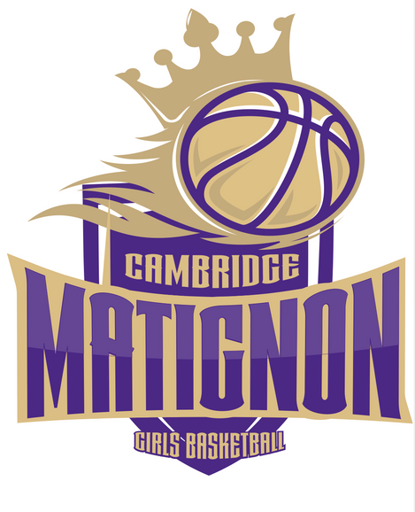 Screen Shot 2022-11-20 at 5.13.10 PM.png