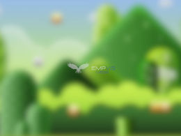 Crafting Captivating E-Commerce Content: Empvis Media's Journey with the Super Mario Red Shell Light