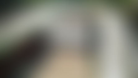 Crafting the Perfect Promotional Video for Fresh Gym A Behind the Scenes Look at Empvis Media's Collaboration and Production Process