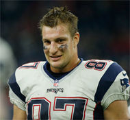 gronkowski.jpg