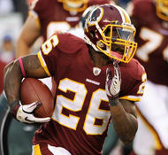 portis.jpg