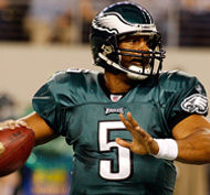 mcnabb.jpg