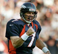 elway.jpg