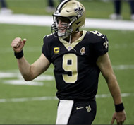 brees.jpg
