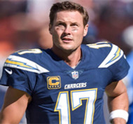 rivers.jpg