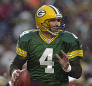 favre.jpg