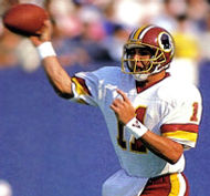 rypien.jpg