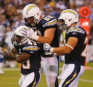 sproles.jpg