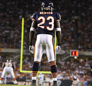 hester.jpg