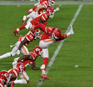 kcst2016.jpg